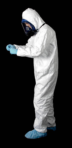 Best Air Quality Testing for Mold Spores  in North Pembroke, MA